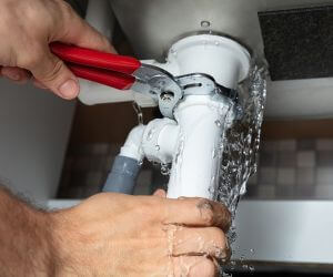 About Water Leak Detection Pros Keokee, VA